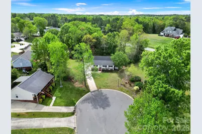 1828 Bloomsbury Drive, Rock Hill, SC 29730 - Photo 3