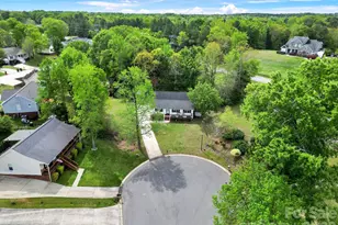 1828 Bloomsbury Dr, Rock Hill, SC 29730 - Photo 3