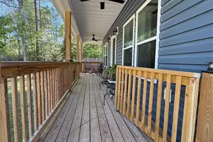 196 8th Ave, New London, NC 28127 - Photo 5
