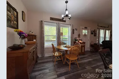 196 8th Avenue, New London, NC 28127 - Photo 11