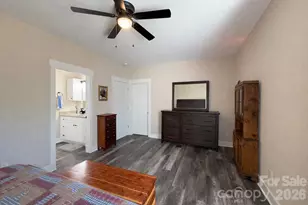 196 8th Ave, New London, NC 28127 - Photo 17