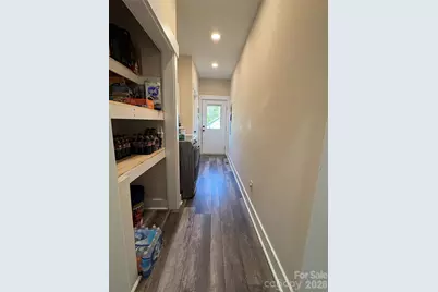 196 8th Avenue, New London, NC 28127 - Photo 21