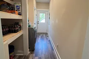 196 8th Ave, New London, NC 28127 - Photo 21