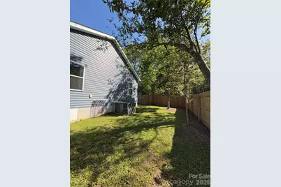 196 8th Avenue, New London, NC 28127 - Photo 23