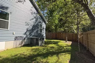 196 8th Ave, New London, NC 28127 - Photo 23