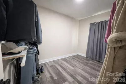 196 8th Avenue, New London, NC 28127 - Photo 19