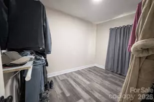 196 8th Ave, New London, NC 28127 - Photo 19