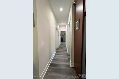 196 8th Avenue, New London, NC 28127 - Photo 15