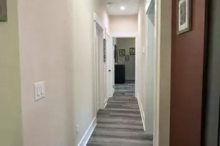 196 8th Ave, New London, NC 28127 - Photo 15