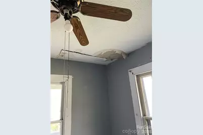 51 Holtzclaw Street, Canton, NC 28716 - Photo 3