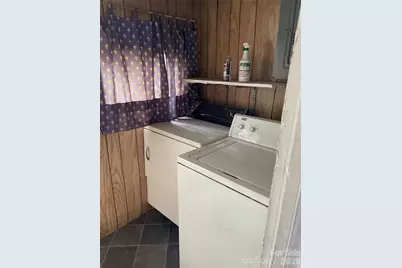 51 Holtzclaw Street, Canton, NC 28716 - Photo 7