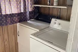 51 Holtzclaw St, Canton, NC 28716 - Photo 7