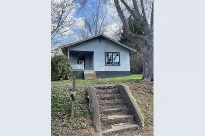 51 Holtzclaw Street, Canton, NC 28716 - Photo 1