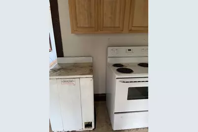 51 Holtzclaw Street, Canton, NC 28716 - Photo 5