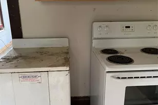 51 Holtzclaw St, Canton, NC 28716 - Photo 5