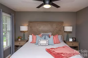 195 Cove Creek Loop, Mooresville, NC 28117 - Photo 35