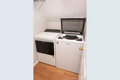 195 Cove Creek Loop, Mooresville, NC 28117 - Photo 39