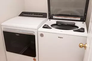 195 Cove Creek Loop, Mooresville, NC 28117 - Photo 39