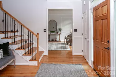 195 Cove Creek Loop, Mooresville, NC 28117 - Photo 25