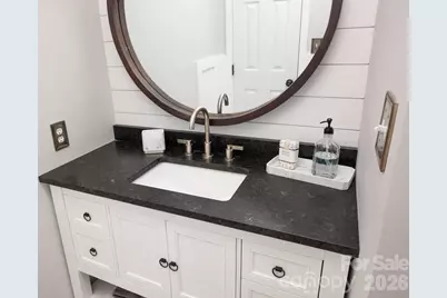 195 Cove Creek Loop, Mooresville, NC 28117 - Photo 37