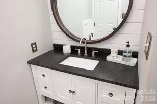 195 Cove Creek Loop, Mooresville, NC 28117 - Photo 37