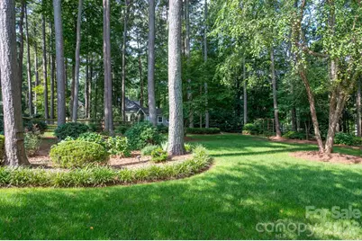 195 Cove Creek Loop, Mooresville, NC 28117 - Photo 5