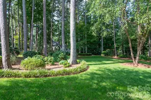 195 Cove Creek Loop, Mooresville, NC 28117 - Photo 5