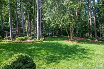 195 Cove Creek Loop, Mooresville, NC 28117 - Photo 11