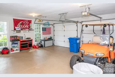 195 Cove Creek Loop, Mooresville, NC 28117 - Photo 27