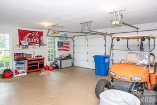 195 Cove Creek Loop, Mooresville, NC 28117 - Photo 27