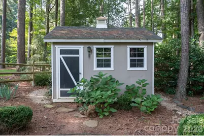 195 Cove Creek Loop, Mooresville, NC 28117 - Photo 7