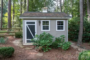 195 Cove Creek Loop, Mooresville, NC 28117 - Photo 7