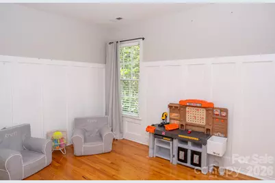 195 Cove Creek Loop, Mooresville, NC 28117 - Photo 33