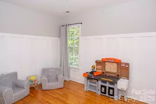 195 Cove Creek Loop, Mooresville, NC 28117 - Photo 33