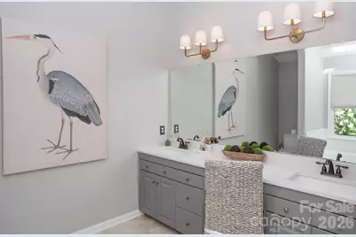 195 Cove Creek Loop, Mooresville, NC 28117 - Photo 29