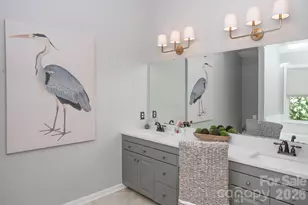 195 Cove Creek Loop, Mooresville, NC 28117 - Photo 29