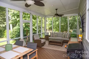 195 Cove Creek Loop, Mooresville, NC 28117 - Photo 13