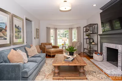 195 Cove Creek Loop, Mooresville, NC 28117 - Photo 21