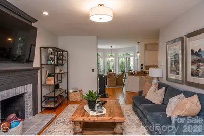 195 Cove Creek Loop, Mooresville, NC 28117 - Photo 15