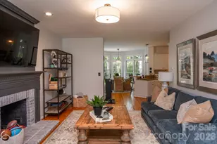 195 Cove Creek Loop, Mooresville, NC 28117 - Photo 15