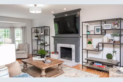 195 Cove Creek Loop, Mooresville, NC 28117 - Photo 17