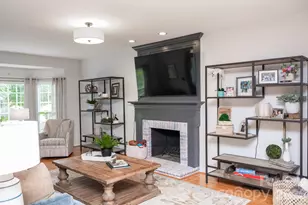 195 Cove Creek Loop, Mooresville, NC 28117 - Photo 17