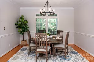 195 Cove Creek Loop, Mooresville, NC 28117 - Photo 23