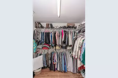 195 Cove Creek Loop, Mooresville, NC 28117 - Photo 31