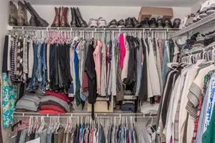 195 Cove Creek Loop, Mooresville, NC 28117 - Photo 31