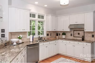 195 Cove Creek Loop, Mooresville, NC 28117 - Photo 19