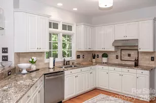 195 Cove Creek Loop, Mooresville, NC 28117 - Photo 19