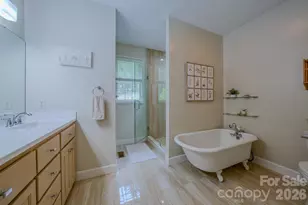 9 Double Eagle Dr, Weaverville, NC 28787 - Photo 17