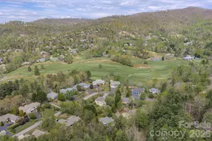 9 Double Eagle Dr, Weaverville, NC 28787 - Photo 35