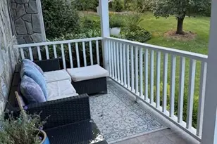 9 Double Eagle Dr, Weaverville, NC 28787 - Photo 5